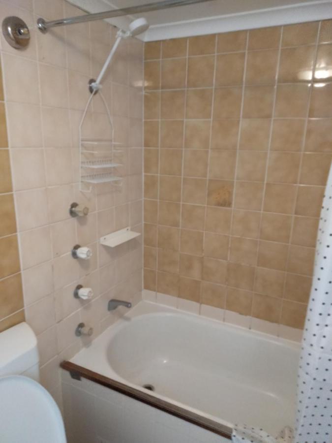 Surfers Paradise Ocean View Apartments Gold Coast Pokój zdjęcie
