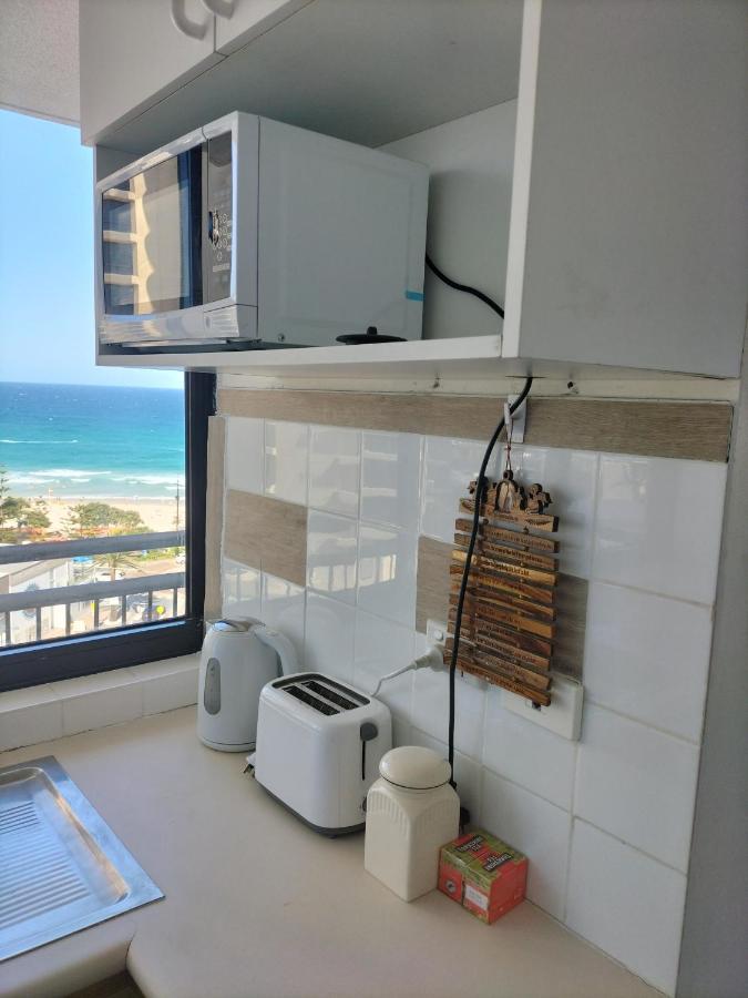 Surfers Paradise Ocean View Apartments Gold Coast Pokój zdjęcie