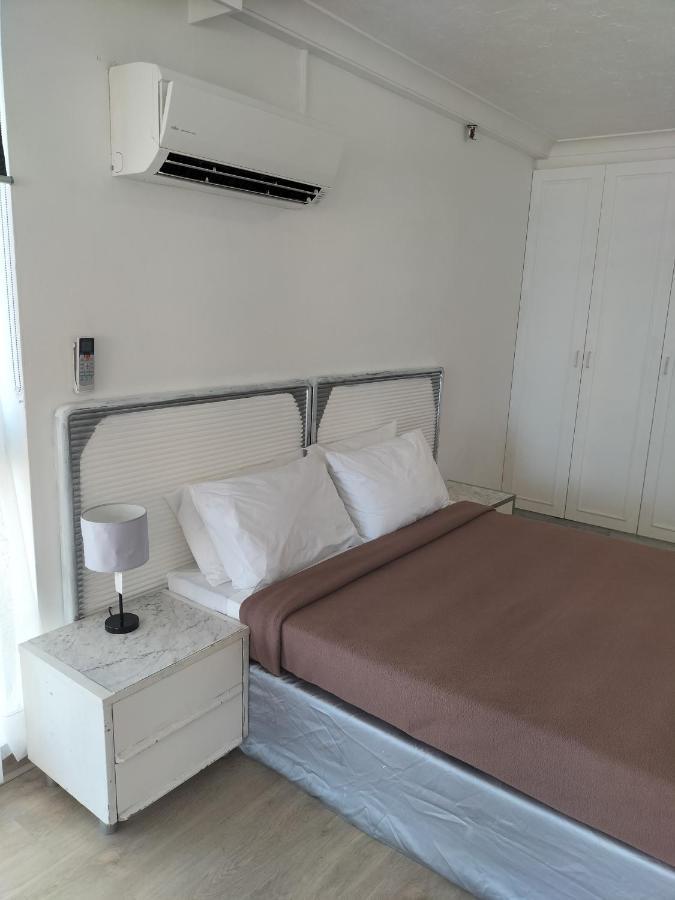 Surfers Paradise Ocean View Apartments Gold Coast Pokój zdjęcie