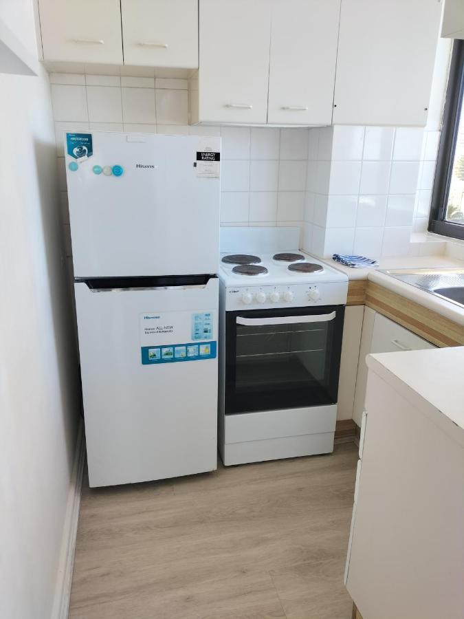 Surfers Paradise Ocean View Apartments Gold Coast Pokój zdjęcie